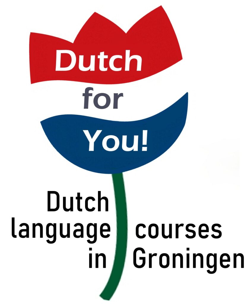 Dutch for You team or classroom